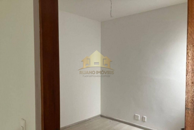 Imagem Sobrado com 3 Quartos à Venda, 83 m² em Jardim Danfer - São Paulo
