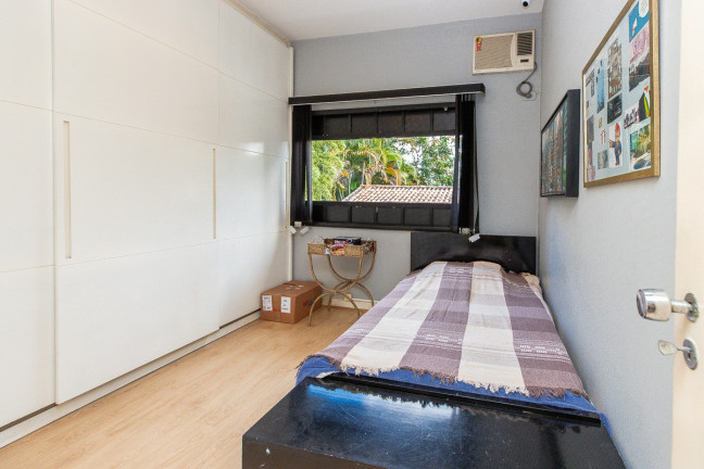 Imagem Casa com 4 Quartos à Venda, 198 m² em Alto De Pinheiros - São Paulo Imagem Casa com 4 Quartos à Venda, 198 m² em Alto De Pinheiros - São Paulo