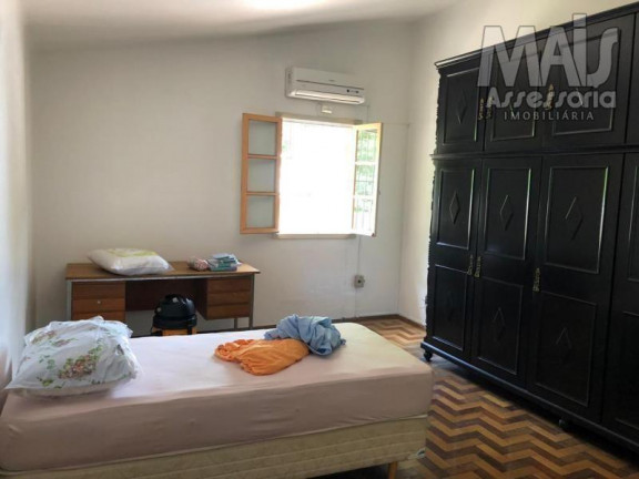 Imagem Casa com 3 Quartos à Venda, 350 m² em Hamburgo Velho - Novo Hamburgo Imagem Casa com 3 Quartos à Venda, 350 m² em Hamburgo Velho - Novo Hamburgo