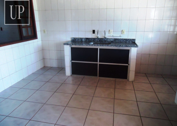 Imagem Apartamento à Venda, 226 m² em Pena - Cafelandia Imagem Apartamento à Venda, 226 m² em Pena - Cafelandia