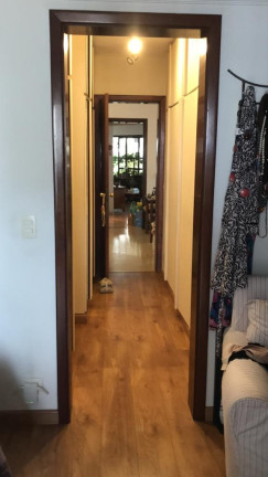 Imagem Imóvel com 4 Quartos à Venda, 200 m² em Vila Andrade - São Paulo Imagem Imóvel com 4 Quartos à Venda, 200 m² em Vila Andrade - São Paulo