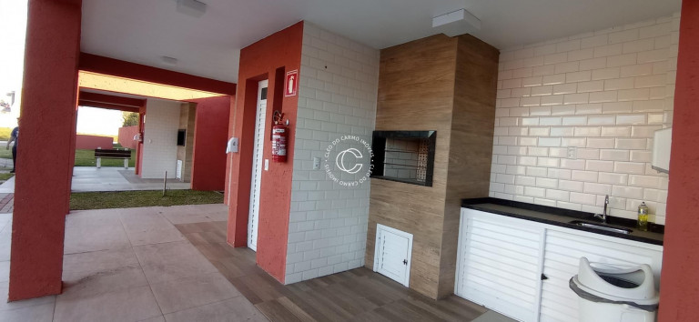 Imagem Terreno à Venda, 378 m² em Camobi - Santa Maria Imagem Terreno à Venda, 378 m² em Camobi - Santa Maria