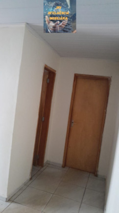 Imagem Casa de Condomínio com 6 Quartos à Venda, 400 m² em Centro - Brasília Imagem Casa de Condomínio com 6 Quartos à Venda, 400 m² em Centro - Brasília