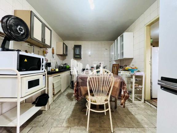 Imagem Casa com 3 Quartos à Venda, 220 m² em Centro - São José Do Rio Preto Imagem Casa com 3 Quartos à Venda, 220 m² em Centro - São José Do Rio Preto