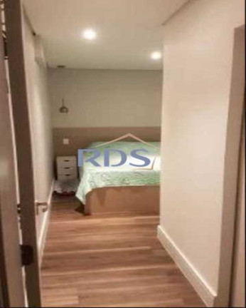 Imagem Apartamento com 3 Quartos à Venda, 138 m² em Vila Andrade - São Paulo Imagem Apartamento com 3 Quartos à Venda, 138 m² em Vila Andrade - São Paulo
