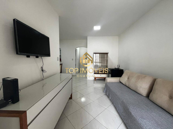 Imagem Apartamento com 3 Quartos à Venda, 109 m² em Jardim Astúrias - Guarujá Imagem Apartamento com 3 Quartos à Venda, 109 m² em Jardim Astúrias - Guarujá