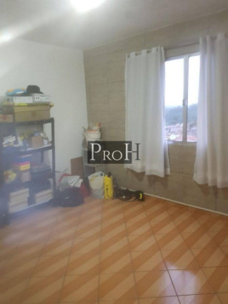 Imagem Sobrado com 3 Quartos à Venda, 184 m² em Cooperativa - São Bernardo Do Campo Imagem Sobrado com 3 Quartos à Venda, 184 m² em Cooperativa - São Bernardo Do Campo