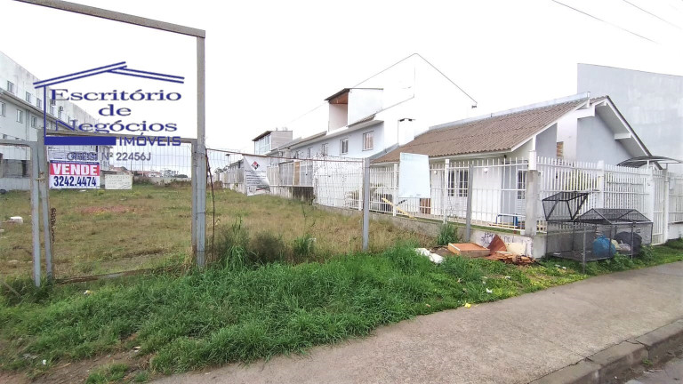 Imagem Terreno à Venda, 1.312 m² em Hípica - Porto Alegre Imagem Terreno à Venda, 1.312 m² em Hípica - Porto Alegre