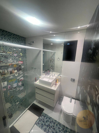 Imagem Apartamento com 4 Quartos à Venda, 120 m² em Santa Paula - São Caetano Do Sul Imagem Apartamento com 4 Quartos à Venda, 120 m² em Santa Paula - São Caetano Do Sul