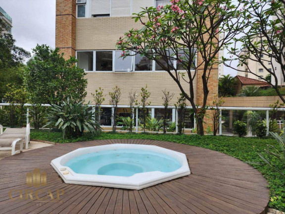 Imagem Apartamento com 4 Quartos à Venda, 192 m² em Perdizes - São Paulo Imagem Apartamento com 4 Quartos à Venda, 192 m² em Perdizes - São Paulo