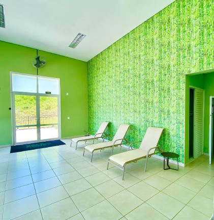 Imagem Terreno em Condomínio à Venda, em Condomínio Vale Das águas - Bragança Paulista Imagem Terreno em Condomínio à Venda, em Condomínio Vale Das águas - Bragança Paulista