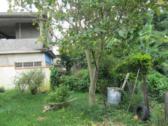 Imagem Imóvel com 2 Quartos à Venda, 80 m² em Campo Grande - Rio De Janeiro