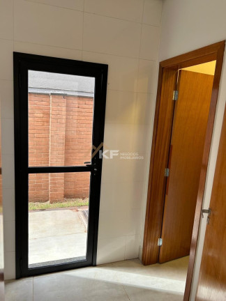 Imagem Casa de Condomínio com 4 Quartos à Venda, 260 m² em Bonfim Paulista - Ribeirão Preto Imagem Casa de Condomínio com 4 Quartos à Venda, 260 m² em Bonfim Paulista - Ribeirão Preto