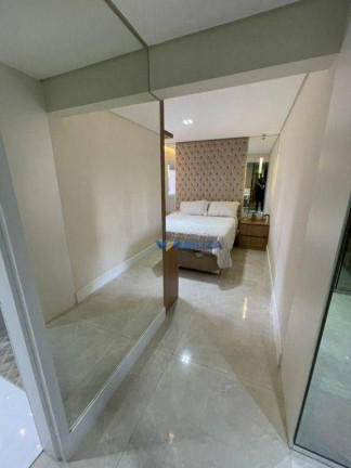 Imagem Apartamento com 3 Quartos à Venda, 154 m² em Jardim Flor Da Montanha - Guarulhos Imagem Apartamento com 3 Quartos à Venda, 154 m² em Jardim Flor Da Montanha - Guarulhos
