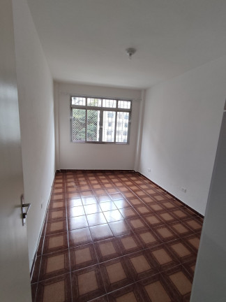 Imagem Imóvel com 2 Quartos à Venda, 55 m² em Bela Vista - São Paulo Imagem Imóvel com 2 Quartos à Venda, 55 m² em Bela Vista - São Paulo