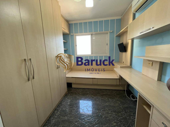Imagem Apartamento com 3 Quartos à Venda, 106 m² em Canto Do Forte - Praia Grande Imagem Apartamento com 3 Quartos à Venda, 106 m² em Canto Do Forte - Praia Grande