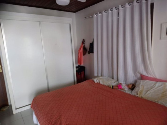 Imagem Casa com 5 Quartos à Venda, 820 m² em Itapuã - Salvador Imagem Casa com 5 Quartos à Venda, 820 m² em Itapuã - Salvador