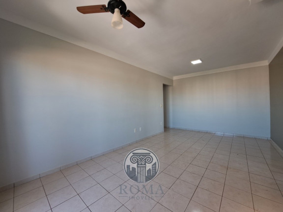 Imagem Imóvel com 2 Quartos à Venda, 69 m² em Parque Industrial Lagoinha - Ribeirão Preto Imagem Imóvel com 2 Quartos à Venda, 69 m² em Parque Industrial Lagoinha - Ribeirão Preto