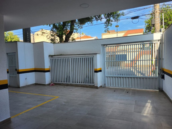 Imagem Apartamento com 3 Quartos à Venda, 66 m² em Vila Pires - Santo André Imagem Apartamento com 3 Quartos à Venda, 66 m² em Vila Pires - Santo André