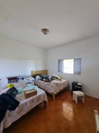Imagem Casa com 3 Quartos à Venda, 17 m² em Rio Acima - Pilar Do Sul Imagem Casa com 3 Quartos à Venda, 17 m² em Rio Acima - Pilar Do Sul