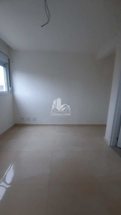 Imagem Apartamento com 2 Quartos para Alugar, 69 m² em Marapé - Santos