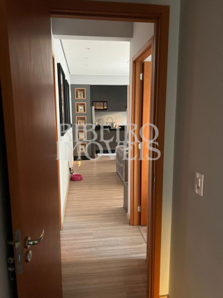 Imagem Apartamento com 2 Quartos à Venda, 53 m² em Vila Parque - Santana De Parnaíba Imagem Apartamento com 2 Quartos à Venda, 53 m² em Vila Parque - Santana De Parnaíba