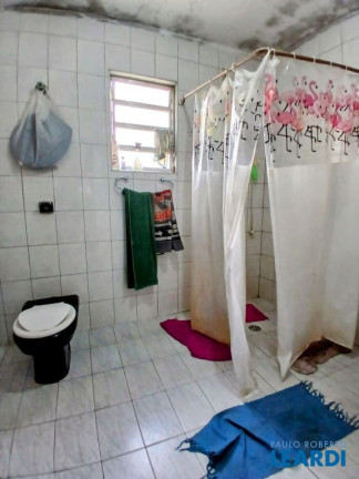 Imagem Casa com 6 Quartos à Venda, 228 m² em Vila Apiaí - Santo André Imagem Casa com 6 Quartos à Venda, 228 m² em Vila Apiaí - Santo André