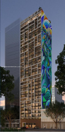 Imagem Apartamento à Venda, em Centro - Rio De Janeiro Imagem Apartamento à Venda, em Centro - Rio De Janeiro