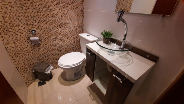 Imagem Casa com 3 Quartos à Venda, 140 m² em Diamante,(barreiro) - Belo Horizonte Imagem Casa com 3 Quartos à Venda, 140 m² em Diamante,(barreiro) - Belo Horizonte