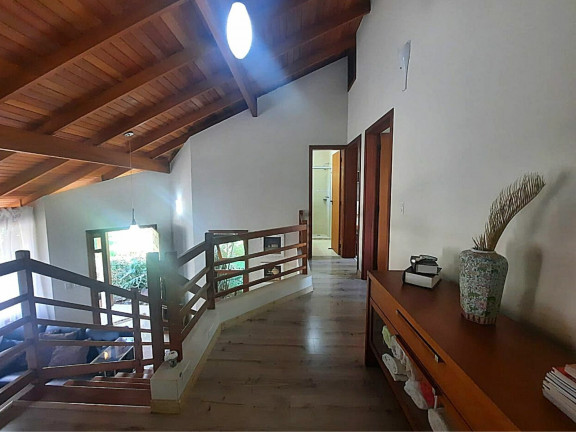 Imagem Imóvel com 3 Quartos à Venda, 154 m² em São Lucas - Viamão
