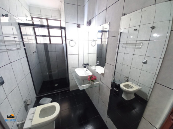 Imagem Apartamento com 1 Quarto à Venda ou Locação, em Itararé - São Vicente Imagem Apartamento com 1 Quarto à Venda ou Locação, em Itararé - São Vicente