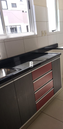 Imagem Apartamento com 1 Quarto à Venda, em Nossa Senhora De Fátima - Santa Maria Imagem Apartamento com 1 Quarto à Venda, em Nossa Senhora De Fátima - Santa Maria