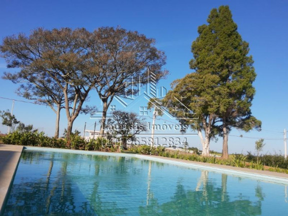 Imagem Imóvel à Venda, 516 m² em Torninos - Cesário Lange Imagem Imóvel à Venda, 516 m² em Torninos - Cesário Lange