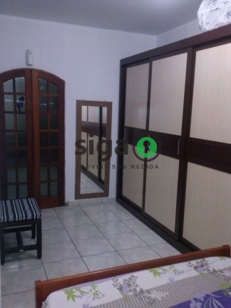 Imagem Casa com 3 Quartos à Venda, 273 m² em Vila Carrão - São Paulo Imagem Casa com 3 Quartos à Venda, 273 m² em Vila Carrão - São Paulo