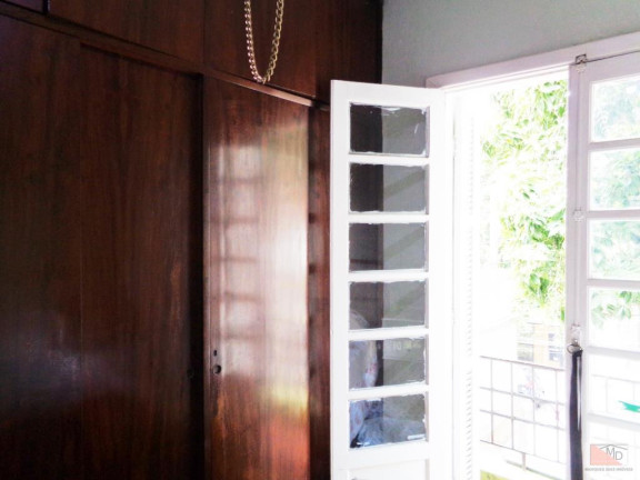 Imagem Casa com 3 Quartos à Venda, 154 m² em Perdizes - São Paulo