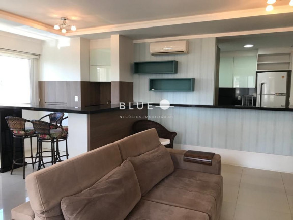 Imagem Apartamento com 3 Quartos à Venda, 147 m² em Praia Grande - Torres Imagem Apartamento com 3 Quartos à Venda, 147 m² em Praia Grande - Torres