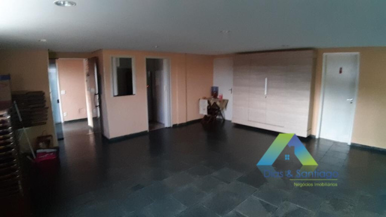 Imagem Apartamento com 2 Quartos à Venda, 51 m² em Vila Liviero - São Paulo