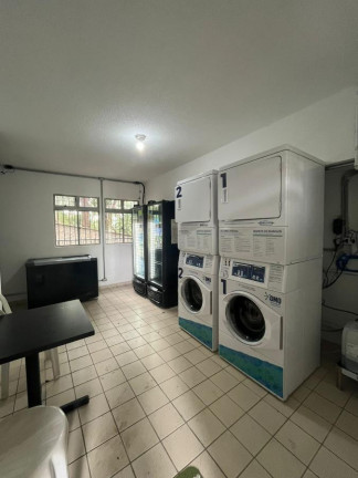 Imagem Apartamento com 2 Quartos para Alugar, 120 m² em Jardim Santa Teresinha  - São Paulo
