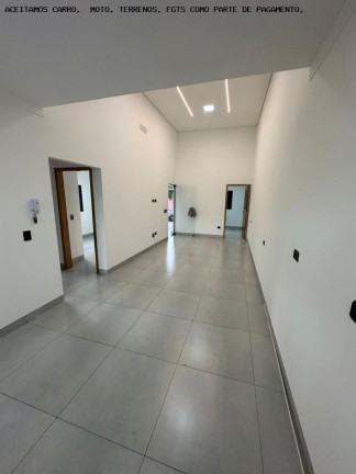Imagem Imóvel com 3 Quartos à Venda, 99 m² em Jardim Oriental - Maringá