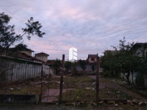 Imovel