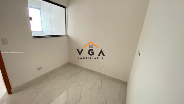 Imagem Apartamento com 1 Quarto à Venda, 40 m² em Vila Carrão - São Paulo Imagem Apartamento com 1 Quarto à Venda, 40 m² em Vila Carrão - São Paulo