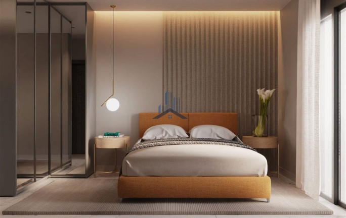 Imagem Apartamento com 2 Quartos à Venda, 73 m² em Costa E Silva - Joinville Imagem Apartamento com 2 Quartos à Venda, 73 m² em Costa E Silva - Joinville