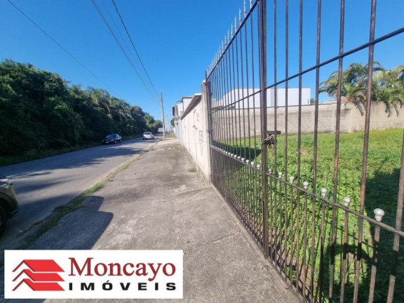 Imagem Terreno à Venda, 500 m² em Jardim Brasil - Caraguatatuba Imagem Terreno à Venda, 500 m² em Jardim Brasil - Caraguatatuba