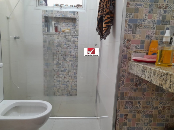 Imagem Apartamento com 1 Quarto à Venda, 55 m² em Vila Seixas - Ribeirão Preto Imagem Apartamento com 1 Quarto à Venda, 55 m² em Vila Seixas - Ribeirão Preto