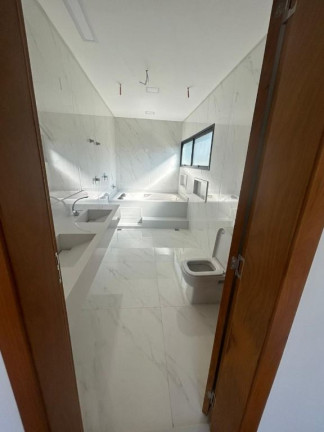 Imagem Sobrado com 4 Quartos à Venda, 340 m² em Condomínio Real Park - Arujá Imagem Sobrado com 4 Quartos à Venda, 340 m² em Condomínio Real Park - Arujá