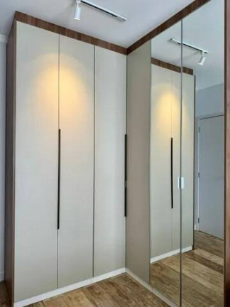Imagem Apartamento com 3 Quartos à Venda, 83 m² em Jardim Ana Maria - Jundiaí Imagem Apartamento com 3 Quartos à Venda, 83 m² em Jardim Ana Maria - Jundiaí
