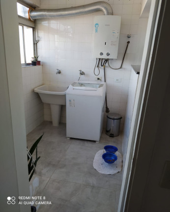 Imagem Apartamento com 2 Quartos à Venda, 100 m² em Vila Andrade - São Paulo Imagem Apartamento com 2 Quartos à Venda, 100 m² em Vila Andrade - São Paulo