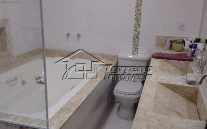 Imagem Casa de Condomínio com 4 Quartos à Venda, 243 m² em Urbanova - São José Dos Campos