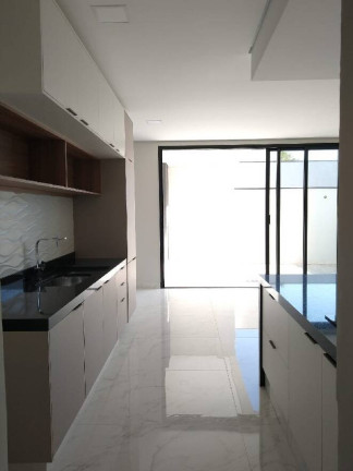 Imagem Casa de Condomínio com 3 Quartos à Venda, 201 m² em Cajuru Do Sul - Sorocaba Imagem Casa de Condomínio com 3 Quartos à Venda, 201 m² em Cajuru Do Sul - Sorocaba