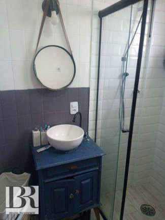 Imagem Apartamento com 2 Quartos à Venda, 53 m² em Jabaquara - São Paulo Imagem Apartamento com 2 Quartos à Venda, 53 m² em Jabaquara - São Paulo